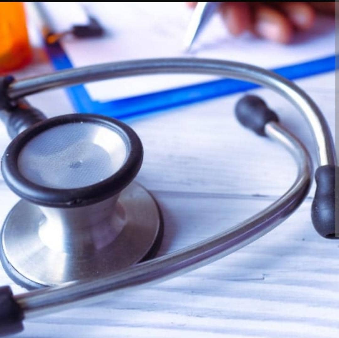 Image pour Pédiatrie