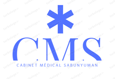 Cabinet Sabunyuman Logo